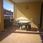 Rent 1 bedroom apartment of 50 m² in Desenzano del Garda