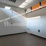 Rent 5 bedroom apartment of 500 m² in Bergamo