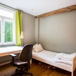 Louez une chambre de 70 m² à Elsene