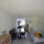 Rent 4 bedroom house of 109 m² in Leerdam