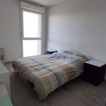 Rent 1 bedroom apartment in Bouguenais
