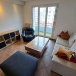 Rent 4 bedroom apartment of 85 m² in 36