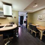 Rent 2 bedroom apartment of 79 m² in Barcelona