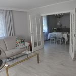 Rent 10 bedroom house of 480 m² in SZCZECIN