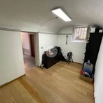 Rent 2 bedroom apartment of 45 m² in Fossano