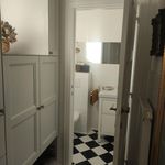 Rent 4 bedroom house in Woluwe-Saint-Pierre