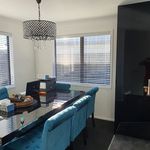 Rent 3 bedroom apartment in Tauranga
