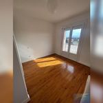 Rent 1 bedroom apartment in Tarbes