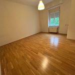 Rent 1 bedroom apartment of 38 m² in Graz