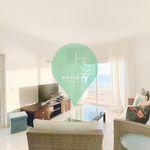 Rent 3 bedroom apartment of 100 m² in Quarteira