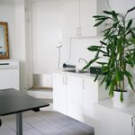 Rent 1 bedroom apartment of 30 m² in Odder