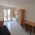 Rent 1 bedroom apartment of 45 m² in San Benedetto del Tronto