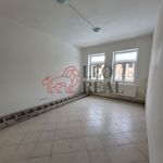Rent 2 bedroom apartment in Česká Lípa