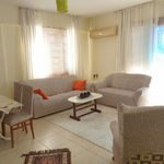 Rent 2 bedroom apartment of 105 m² in Öğretmenevleri