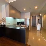 Rent 2 bedroom apartment of 80 m² in Bangkok