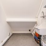 Rent 1 bedroom apartment of 47 m² in Bonheiden