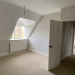Rent 4 bedroom flat in Stamford