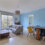 Appartement de 76 m² avec 3 chambre(s) en location à Nîmes