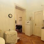 Najam 6 spavaće sobe stan od 202 m² u City of Zagreb