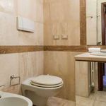 Rent 3 bedroom apartment of 60 m² in Castel Gandolfo