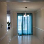 Rent 3 bedroom apartment in Barrington