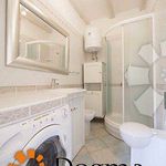 Rent 2 bedroom apartment of 60 m² in Rijeka