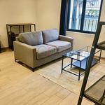 Rent 2 bedroom apartment of 38 m² in Éguilles