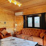 Rent 2 bedroom house of 80 m² in Fethiye