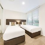 Rent 2 bedroom house of 847 m² in Brisbane