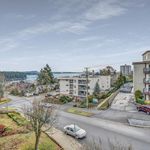 2 bedroom apartment of 75 sq. ft in Nanaimo