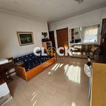 Ενοικίαση 3 υπνοδωμάτιο διαμέρισμα από 102 m² σε Thessaloniki