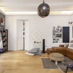 Rent 2 bedroom apartment of 91 m² in Barcelona