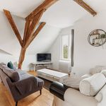 Rent 3 bedroom apartment in Waasmunster