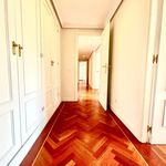 Rent 3 bedroom apartment of 135 m² in Alcobendas