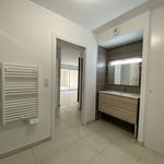 Rent 1 bedroom apartment of 47 m² in Montpellier
