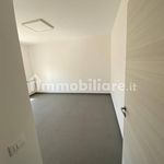 Rent 3 bedroom apartment of 84 m² in San Gregorio di Catania