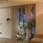 Rent 3 bedroom apartment in Bern