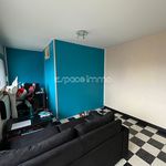 Rent 5 bedroom apartment of 77 m² in Notre