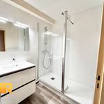 Rent 4 bedroom apartment of 82 m² in Rennes