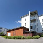 Rent 3 bedroom apartment of 64 m² in Vantaa