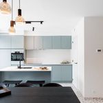 Rent 3 bedroom apartment of 112 m² in Brugge