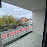 Rent 1 bedroom apartment of 60 m² in Middelkerke