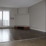 Rent 1 bedroom apartment of 55 m² in Saskatoon