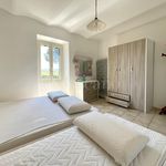 Affitto 3 camera appartamento di 60 m² in Capodimonte