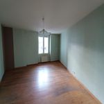 Rent 2 bedroom apartment of 53 m² in Graulhet