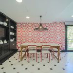 Rent 5 bedroom house of 410 m² in Terradillos