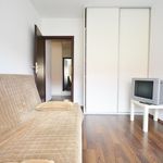 Rent 2 bedroom apartment of 61 m² in SZCZECIN