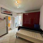 Affitto 1 camera appartamento di 30 m² in Terni