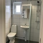 Rent 2 bedroom apartment of 61 m² in Mörrum