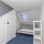 Rent 5 bedroom flat in Brighton